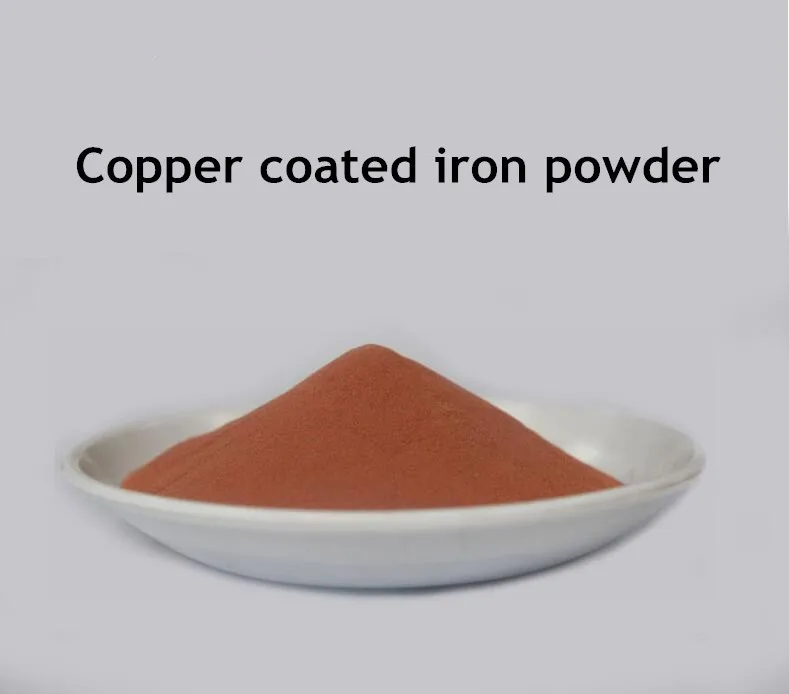 Powder Metallurgy Sinter Metal Iron Copper Alloy Powder Buy Iron