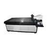 Glass Acrylic Photo PVC Sheet Ceramic Plate Wood Board Flat Bed Inkjet Printing Machine