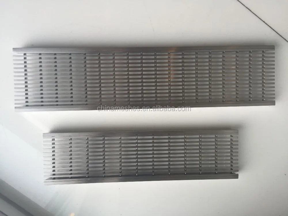 Swimming Pool Use Stainless Steel Grill Grate - Buy Modern Grill Grate ...