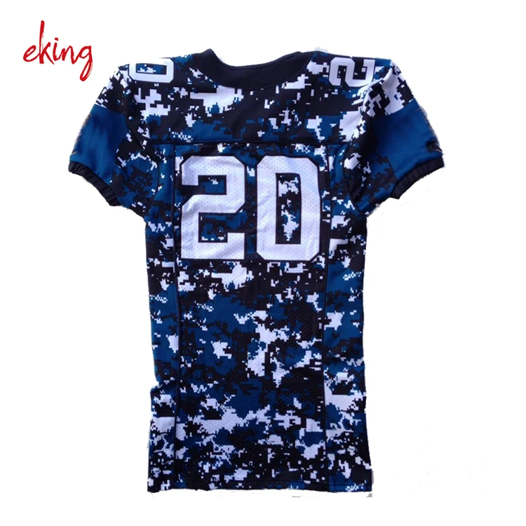 american football set