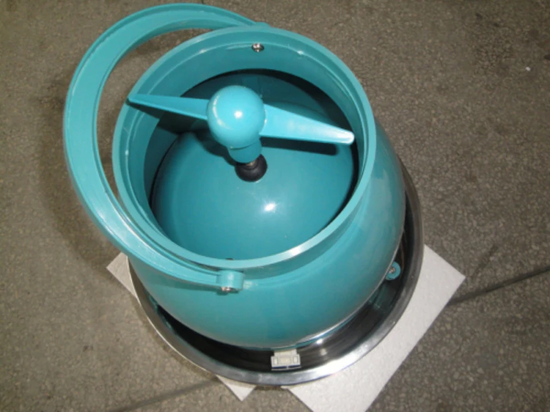 Humidifier Centrifugal Type For Greenhouse And Birds' Nest - Buy Humidifier Centrifugal
