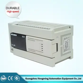 优质最好的价格三菱plc Fx3u 64m Buy 三菱plc Fx3u 64m 三菱plc Plc 三菱价格product On Alibaba Com