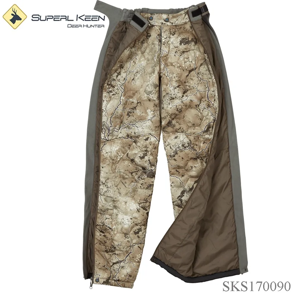 lyle & scott jogging bottoms