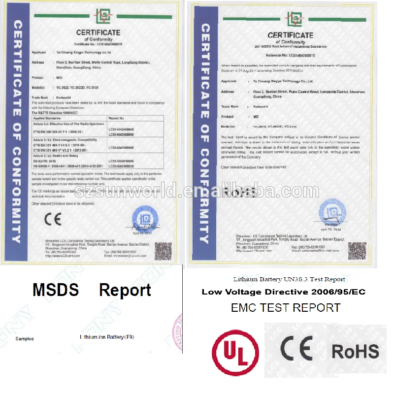 Certificate YC-2622 2622D 3135 .png