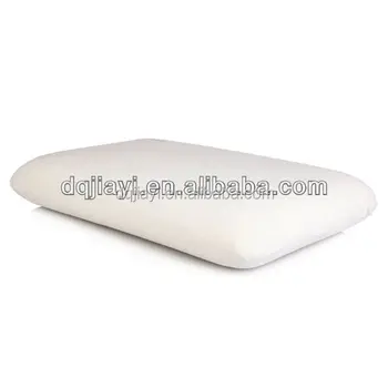 Flat Primark Memory Foam Pillow Buy Primark Memory Foam Pillow