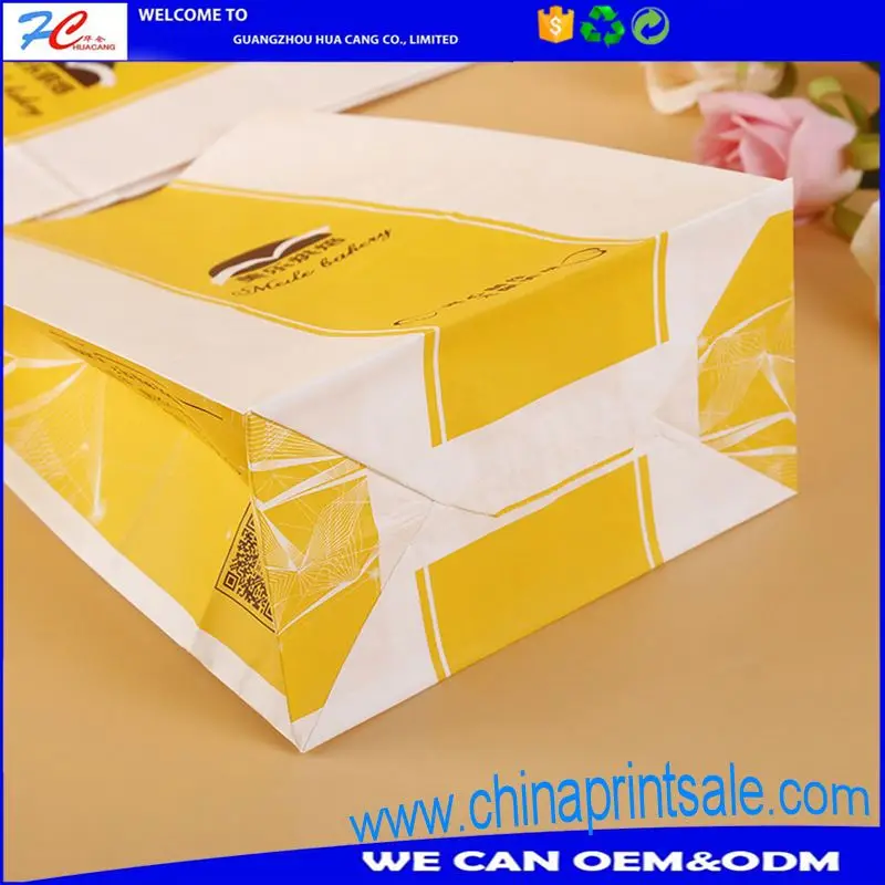 wax paper for food wax paper for food