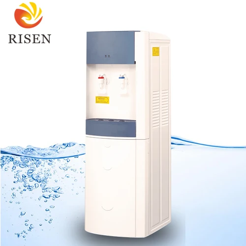 low price water dispenser