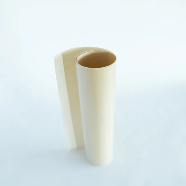 
Anti-sticking 0.10mm thick ptfe woven glass fabric(F4B-N)0.10mm ptfe woven glass fabric ptfe woven glass fabric 