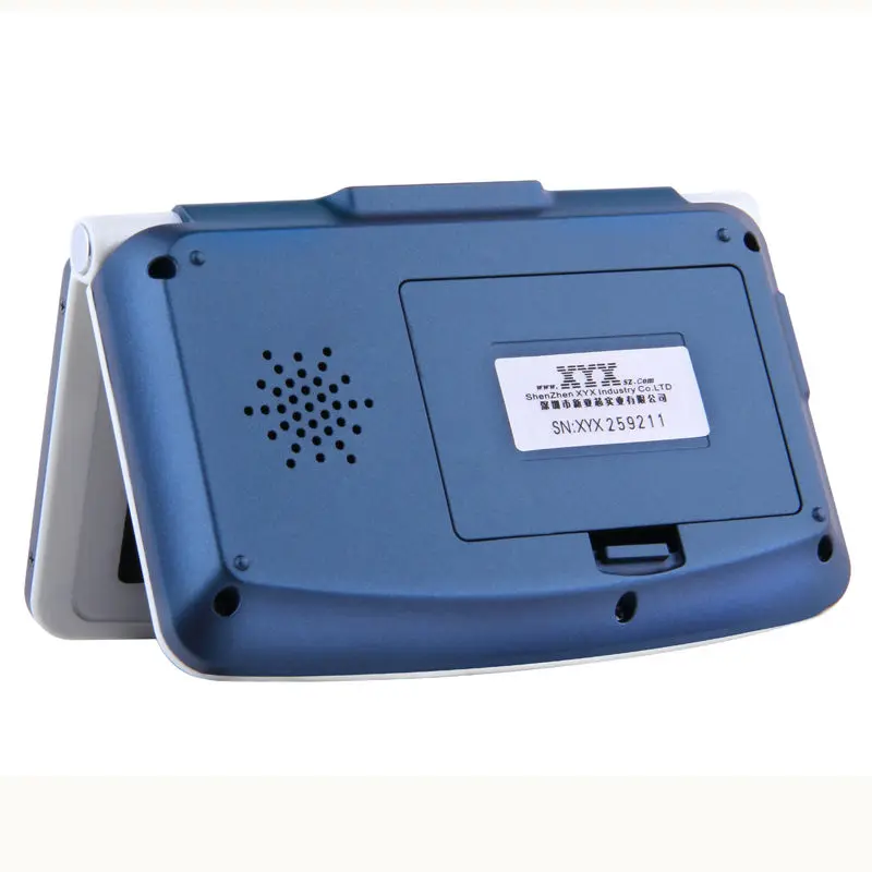 
Arabic to English Chinese Electronic dictionary with multi-fuction 