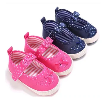canvas shoes for babies