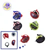 battle ring launcher blocks diy mini self assemble toys for kids