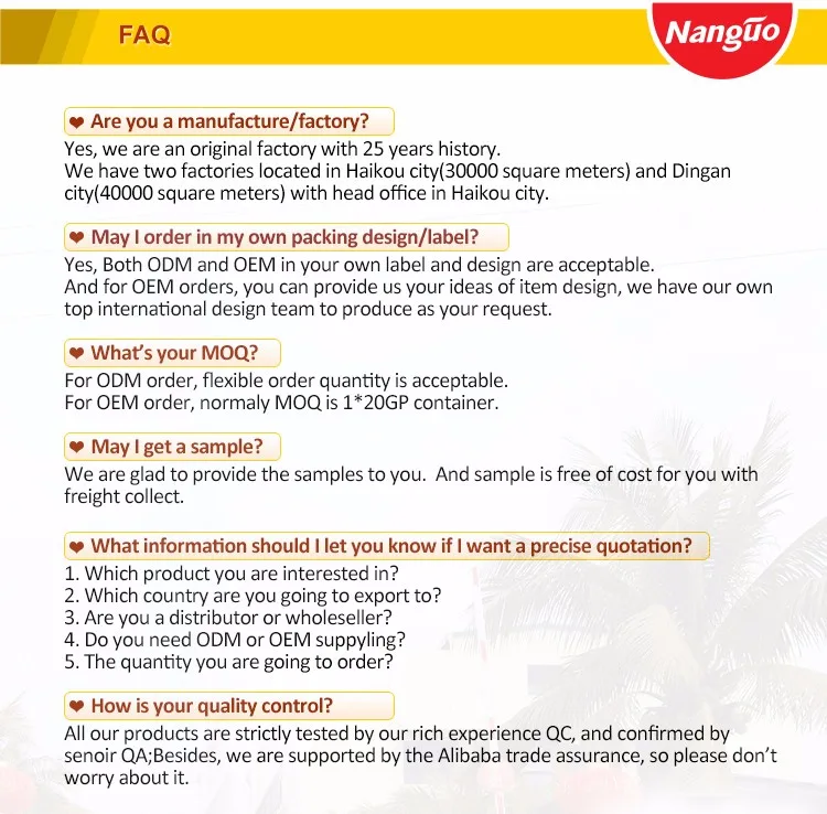 March Expo Chinese coconut cracker sweet biscuit crispy coconut biscuit COOKIEs