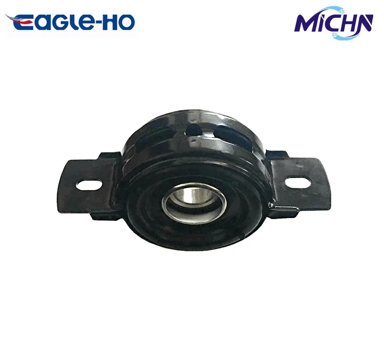 Driveshaft Support L200 Mb000815 Center Bearing Buy Driveshaft