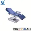 CE Factory Detachable Hemodialysis Chair