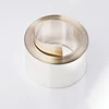 china factory torch brazing silver brazing sheet