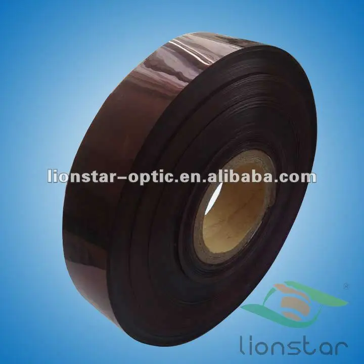 Quality Guarantee Red Cyan 3D Filters