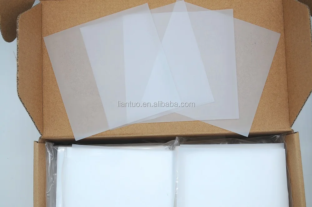 PTFE Sheets 1.jpg