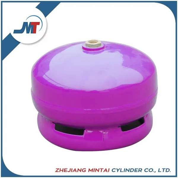 Exported 1kg Lpg Gas Cylinder Buy Exported 1kg Lpg Gas Cylinder,1kg
