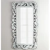 Hot sale complex mirror wall hanging/venetian mirrors sydney from China factory
