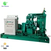 Programed Control Oxygen Compressor With 350Mpa Outlet Pressure And Good Quality