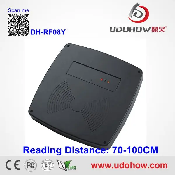 proximity reader.jpg