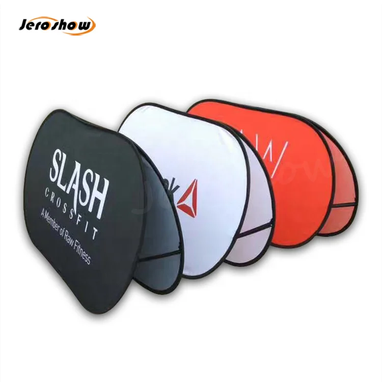 A frame banner-3.png