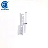 AH-26 Made in China awning wooden casement window tilt and turn hinges