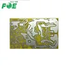 Low cost PCB fabrication Shenzhen printed circuit board PCB maker