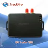 phone number track location fuel level sensor vehicle gps tracker tr20 with gps tracking web server and Android&IOS App