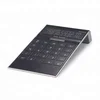 Promotional School 10 digits office use desktop calculators