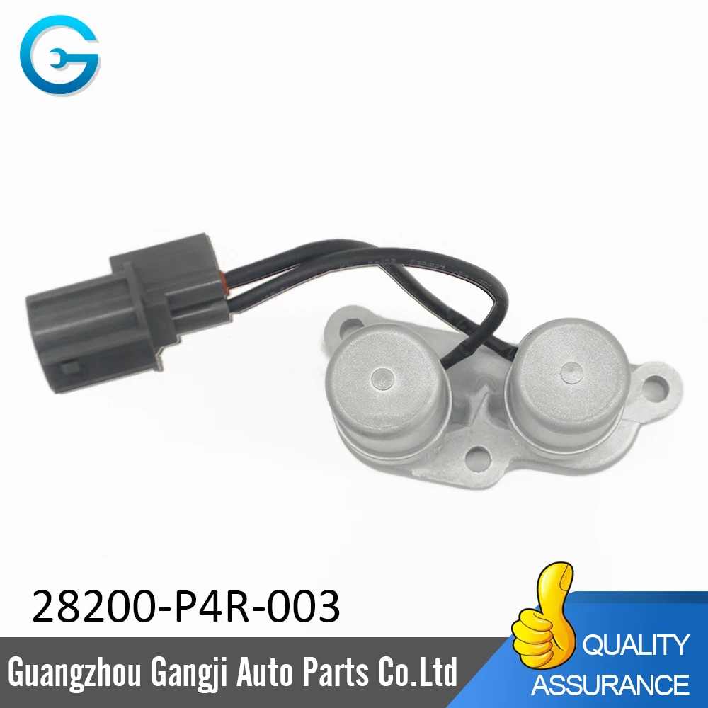 28200-P4R-003---2.jpg