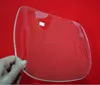 3mm 4mm 5mm tempered glass lens/cover/diffuser for street light price