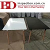 High quality counsulting service furniture quality control inspection service in ningbo trade marketing consulting