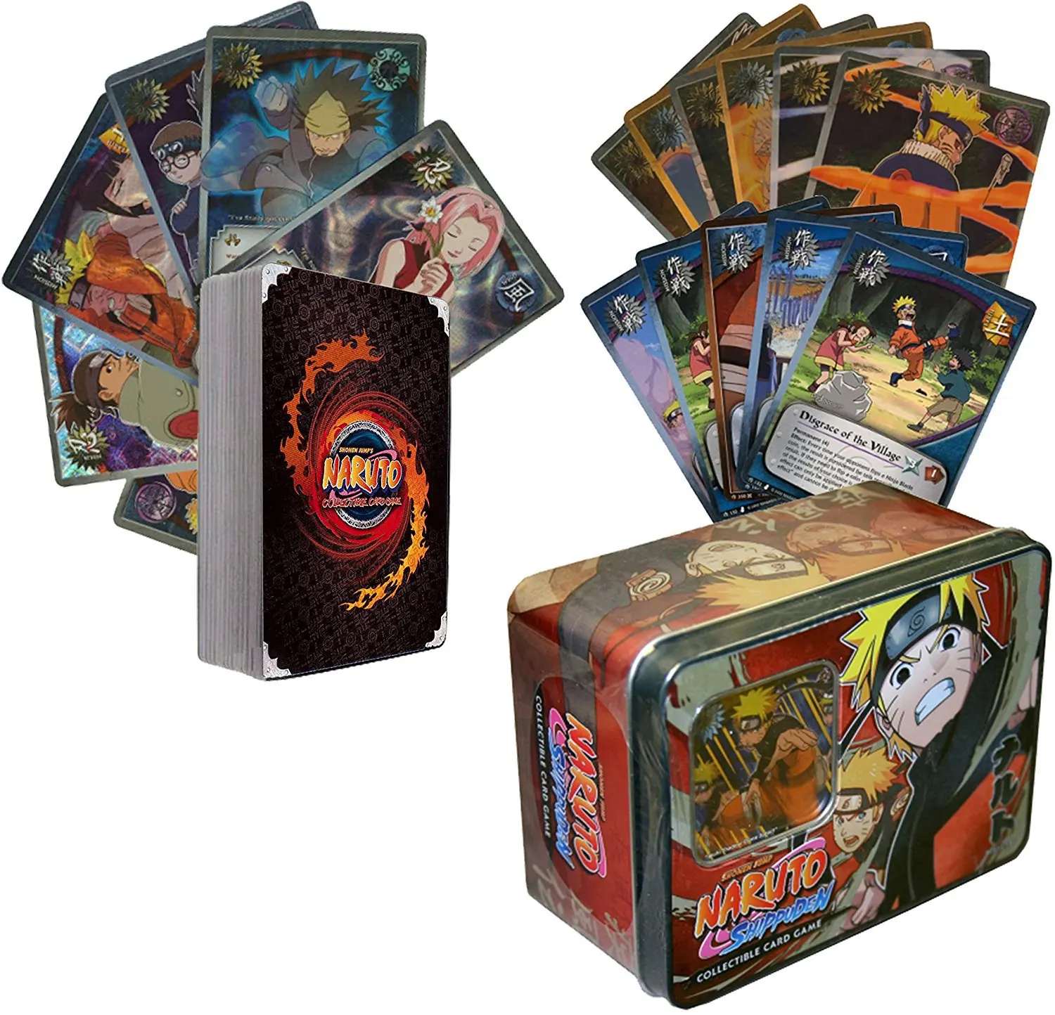 Коллекция карт. Naruto TCG коллекционная карточная игра 901. Карточки Наруто. Коллекционные карты аниме Наруто. Коллекционные карточки Наруто набор.