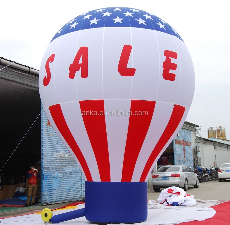 inflatable ground balloon (27).jpg