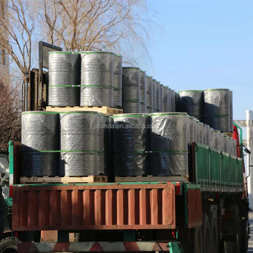 
RD5011 Ashless Antiwear Additive Package For Hydraulic Fluid 