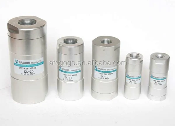 KA one way valve 1.jpg