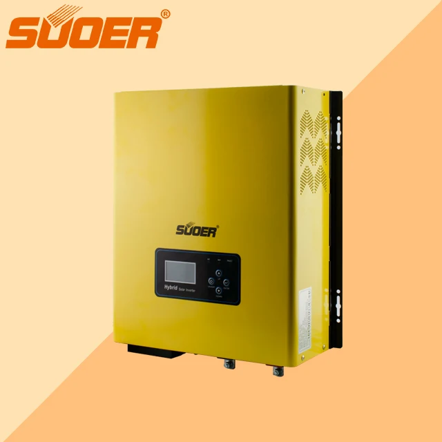 pl-3kva-1.jpg