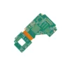 Customized Production Of Multilayer Board Electronic Parts