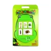 Food Seasoning Specimens Life Science Teaching Materials