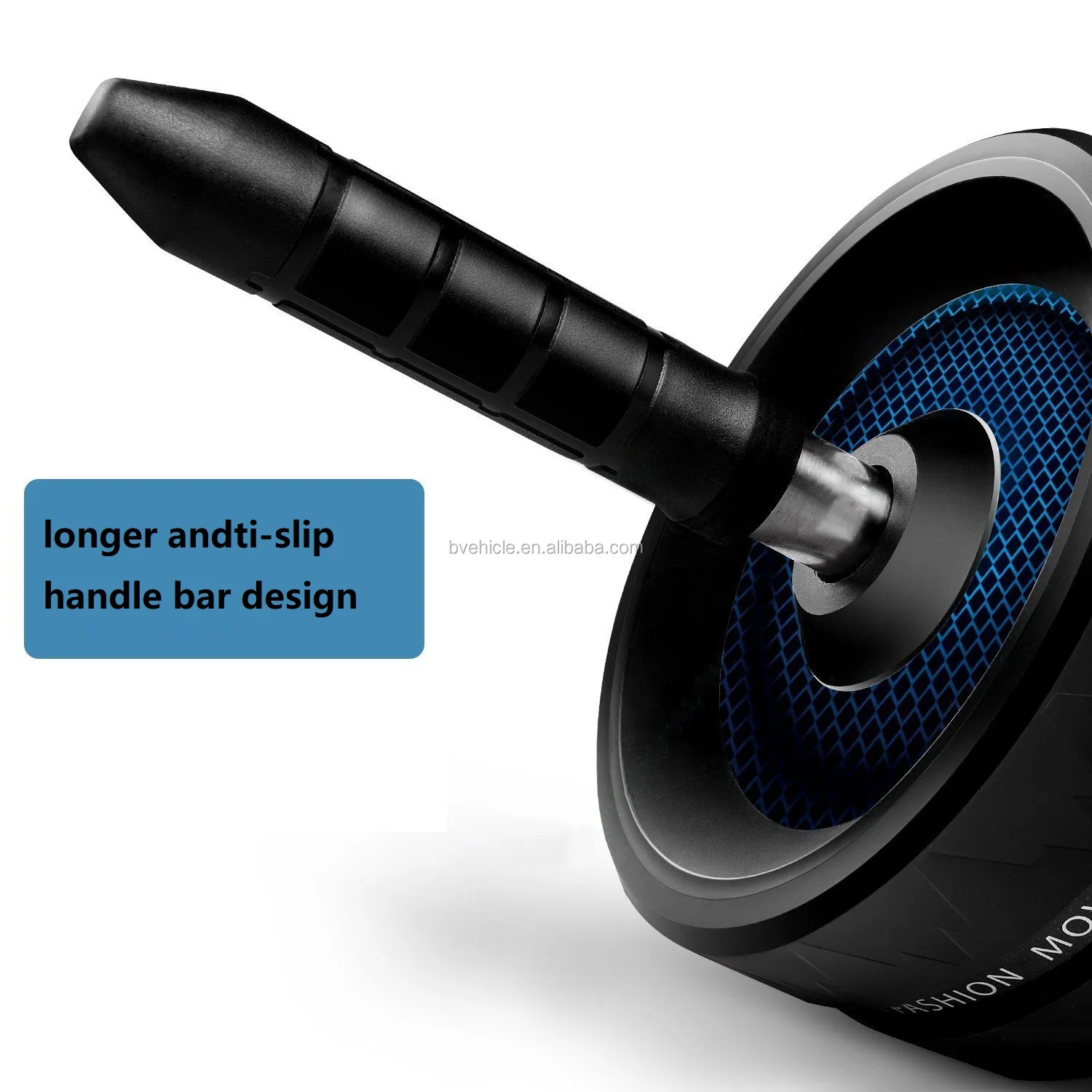 ab roller wheel antislip.jpg