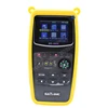 Satellite Finder Meter Satlink ws 6933 dvb-s2 digital signal satfinder