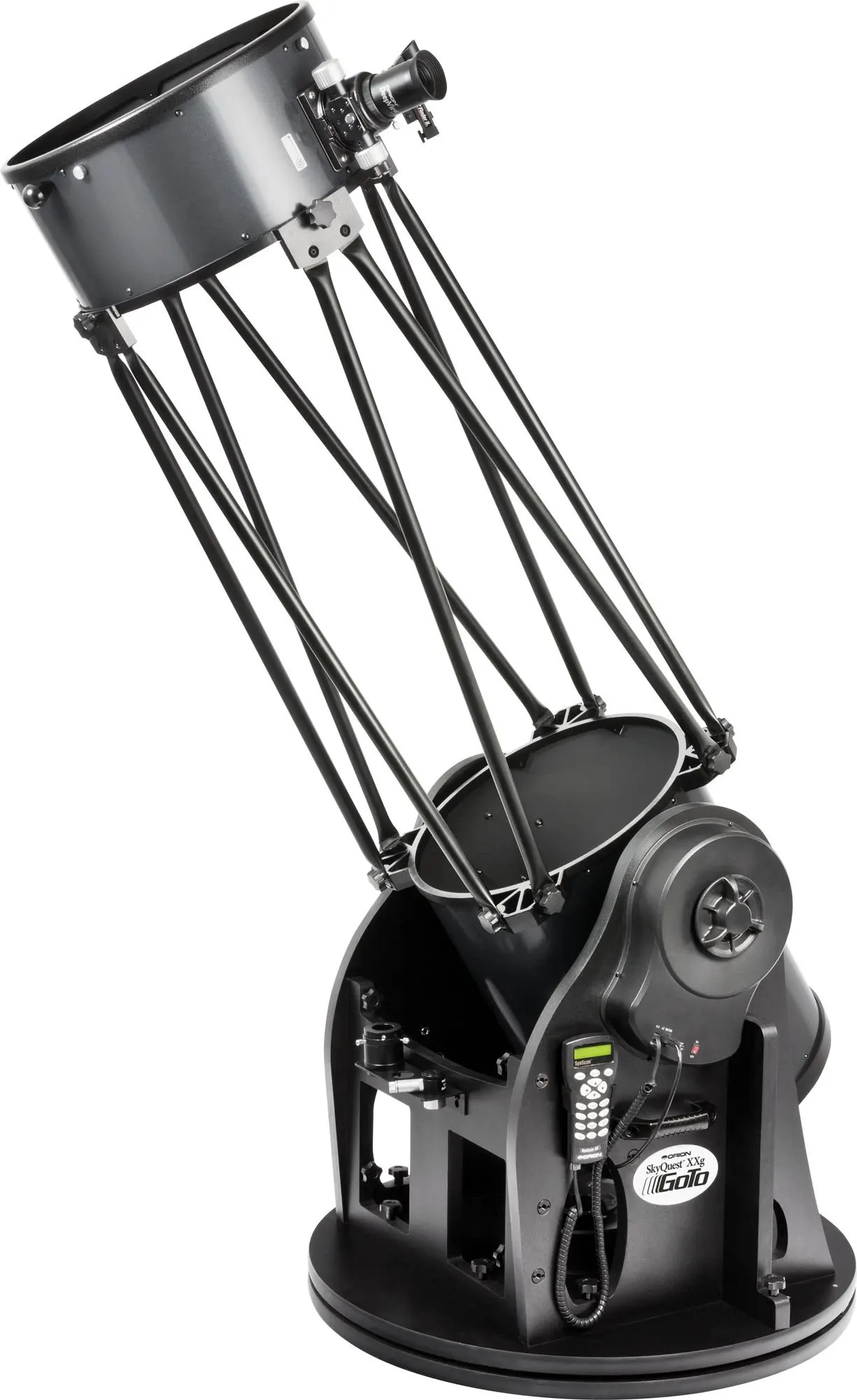 Cheap Telescopes Dobsonian, find Telescopes Dobsonian deals on line at