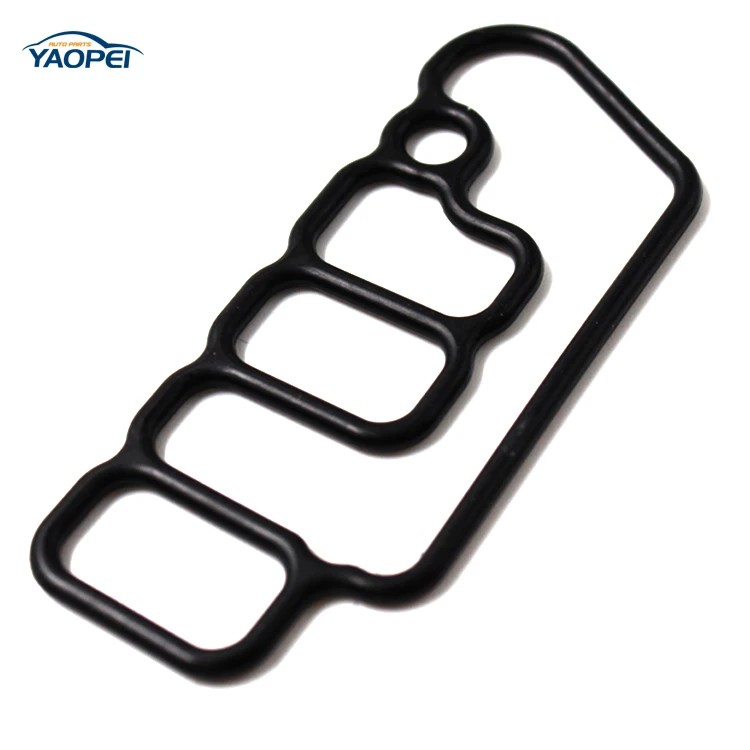 Genuine 15845r70a01 Head Cylinder Solenoid Valve Gasket Spool Valve