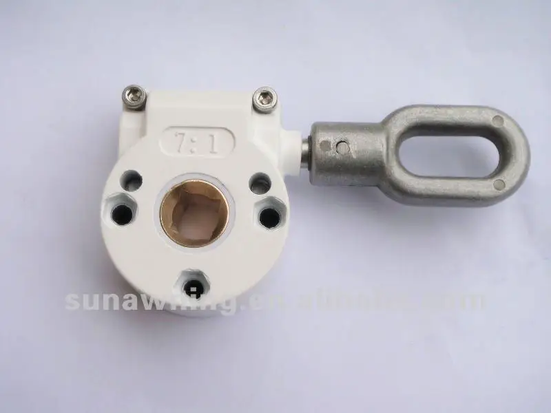 Aluminum Alloy Hook Gear Box_.jpg