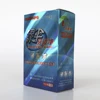 Factory Manufacturer Custom small product packaging box perfume box packaging