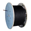 Manufactures Direct Supply cable wire price per meter flat wire cable