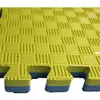 /product-detail/high-quality-gi-martial-arts-foam-puzzle-play-mat-60837435916.html