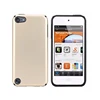 Light Weight Tpu + Pc Armor China Manufacturer Accessories Case Mobile Phone Shell For Apple Ipod Touch