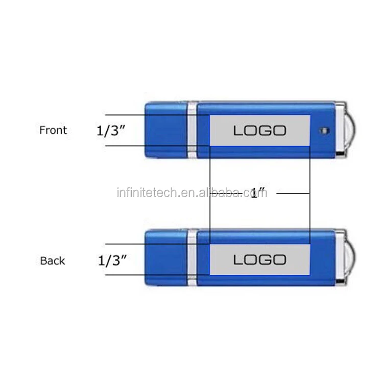 Bulk 1 Dollar Usb Flash Drives Lighter Shape Memory Stick And Colorful
